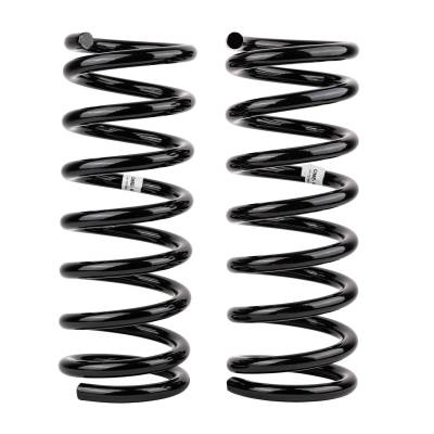 Old Man Emu - Old Man Emu 2610 Rear Coil Spring Set