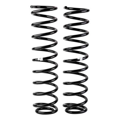 Old Man Emu - Old Man Emu 2642 Front Coil Spring Set