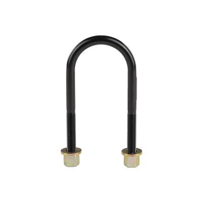 Old Man Emu - Old Man Emu OMEU62 Leaf Spring U-Bolt