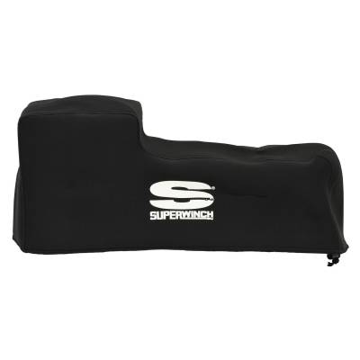 Superwinch - Superwinch 1570 Winch Cover