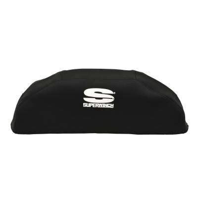 Superwinch - Superwinch 1571 Winch Cover