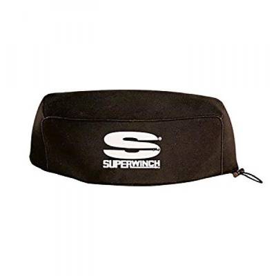 Superwinch - Superwinch 2302297 Winch Cover