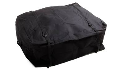 Lund - Soft Pack Roof Bag