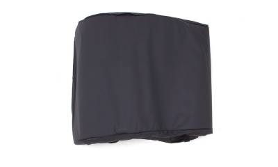 Lund - Lund 601015 Aerodynamic Rooftop Storage Bag