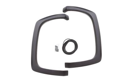 Lund - Sx-Sport Style 2Pc Smooth