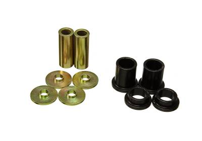 Energy Suspension - Energy Suspension 8.10108G Rack & Pinion Mount Bushing