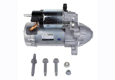 Ford Performance Parts - Ford Performance Parts M-11000-SD73 Starter