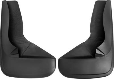 RoadSport - RoadSport 6401 Pro Fit Splashguards