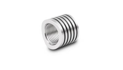 Vibrant Performance - Vibrant 10419 Heat Sink O2 Sensor Weld Bung