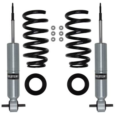 Bilstein - Bilstein 47-325753 B8 6112 Suspension Kit