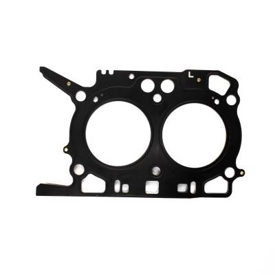 Cometic Gasket Automotive - Cometic C14180-032 Cylinder Head Gasket 95.8mm Bore for Subaru FA24F