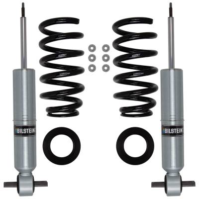 Bilstein - Bilstein 47-325654 B8 6112 Suspension Kit