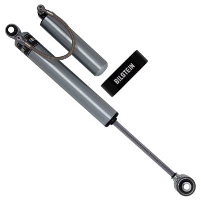 Bilstein - Bilstein 25-329773 B8 5160 Suspension Shock Absorber