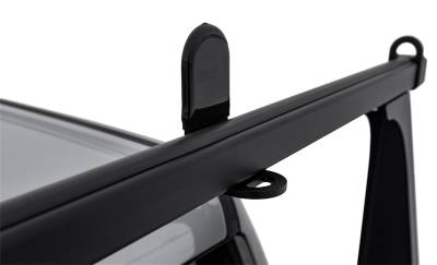 ACI - ACI 4004455 ADARAC 3" Cross Bar Load Divider Kit 4PC