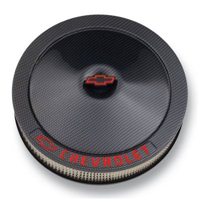 Proform - Proform 141-713 Engine Air Cleaner Kit