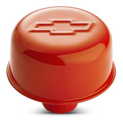 Proform - Proform 141-786 Engine Valve Cover Breather