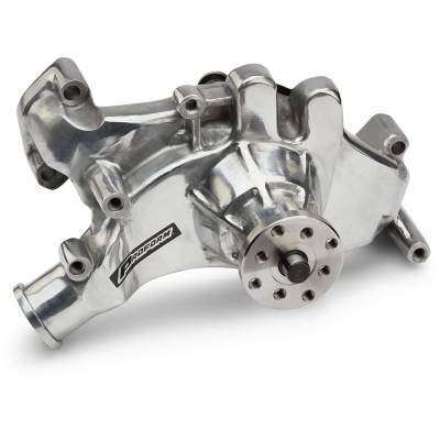 Proform - Proform 68240 Engine Water Pump