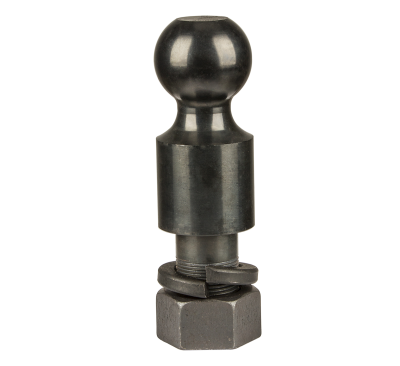 B&W Trailer Hitches - B&W Hitch HB94006 Ball 2-5/16 x 1.50 x 2.75