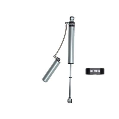 Bilstein - Bilstein 25-311877 B8 5160 Suspension Shock Absorber