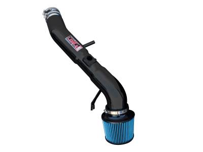 Injen - Injen SP2098BLK Black SP Short Ram Intake System
