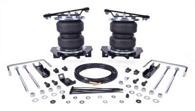 Air Lift - Air Lift 57354 LoadLifter 5000 Load Support Kit