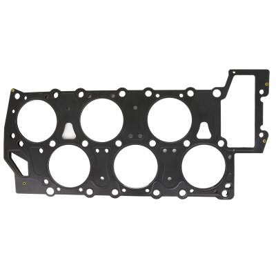 Cometic Gasket Automotive - Cometic C14184-032 Head Gasket for Volkswagen 2.8 VR6 24v EA390