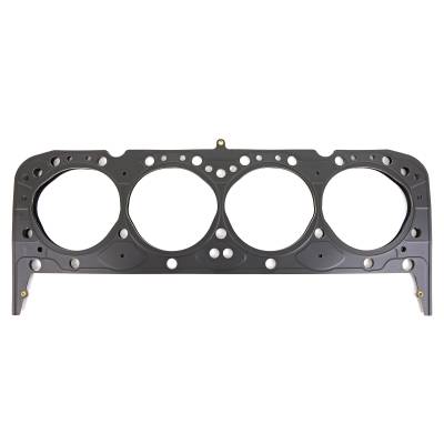 Cometic Gasket Automotive - Cometic C15684-040 Head Gasket for Chevrolet RaceSaver 305 Sprint V8