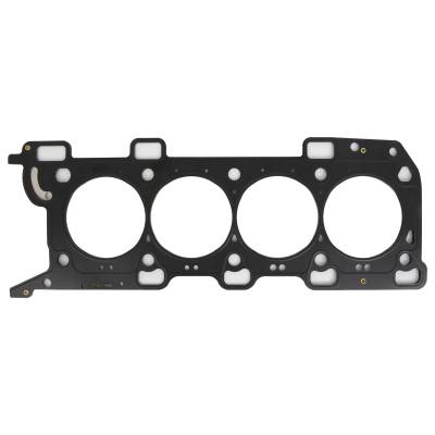 Cometic Gasket Automotive - Cometic C15698-045 Head Gasket for Ford 5.0L Gen-4 Coyote Modular V8