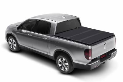 Extang - Extang 83590 Solid Fold 2.0 17-25 Ridgeline
