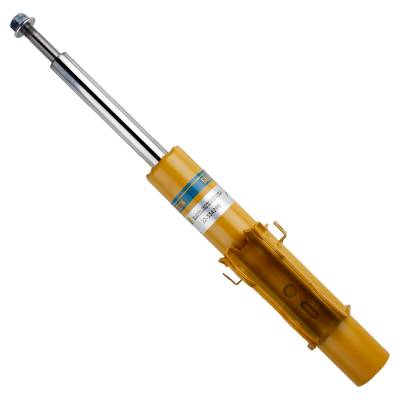 Bilstein - Bilstein 22-334299 B6 Camper Advanced Dampmatic Suspension Strut Assembly