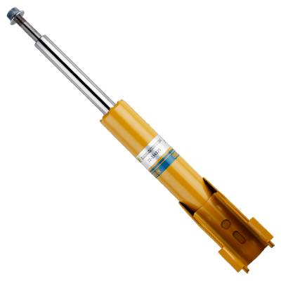 Bilstein - Bilstein 22-334329 B6 Camper Suspension Strut Assembly