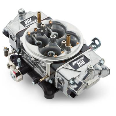 Proform - Proform 67200-SC Engine Carburetor