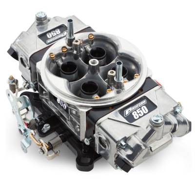 Proform - Proform 67201-AN Engine Carburetor