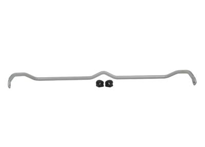 Whiteline - Whiteline BAF13 Sway Bar 22mm Heavy Duty