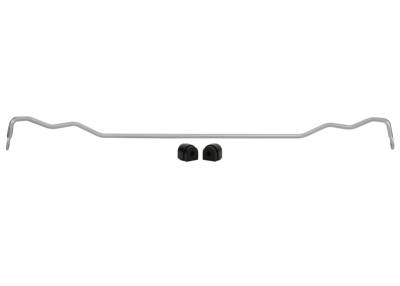 Whiteline - Whiteline BBR46 Sway Bar 16mm Heavy Duty