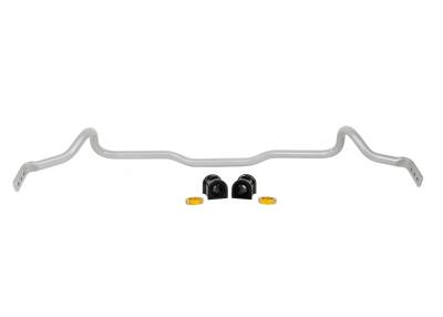Whiteline - Whiteline BFF96Z Sway Bar 26mm Heavy Duty Blade Adjustable