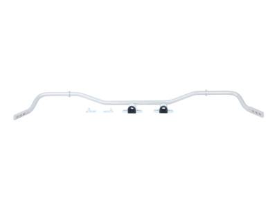 Whiteline - Whiteline BFR68Z Sway Bar 24mm Heavy Duty Blade Adjustable