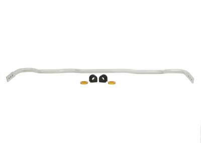 Whiteline - Whiteline BHF92Z Sway Bar 26mm Heavy Duty Blade Adjustable