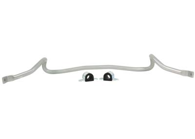 Whiteline - Whiteline BHF93 Sway Bar 27mm Heavy Duty
