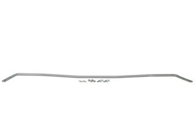 Whiteline - Whiteline BHR92 Sway Bar 18mm Heavy Duty