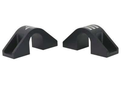 Whiteline - Whiteline KBR10 Sway Bar Mount Saddle