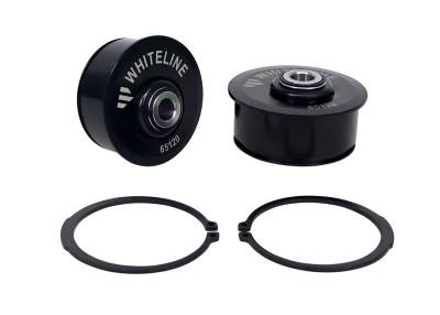 Whiteline - Whiteline KCA400M Control Arm Lower Inner Rear Bushing