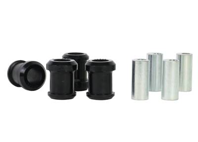 Whiteline - Whiteline KCA421 Control Arm Upper Bushing
