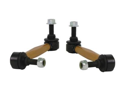 Whiteline - Whiteline KLC179 Sway Bar Link