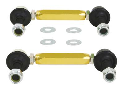 Whiteline - Whiteline KLC180-135 Sway Bar Link