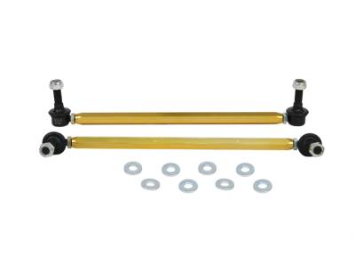 Whiteline - Whiteline KLC201 Sway Bar Link