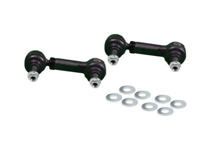 Whiteline - Whiteline KLC218 Sway Bar Link