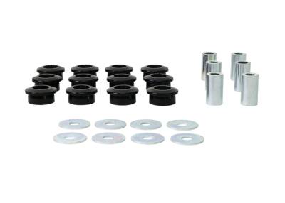 Whiteline - Whiteline KSK124 Kta124 Service Kit