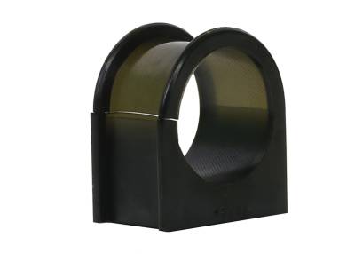 Whiteline - Whiteline W13149 Steering rack & pinion Mount Bushing