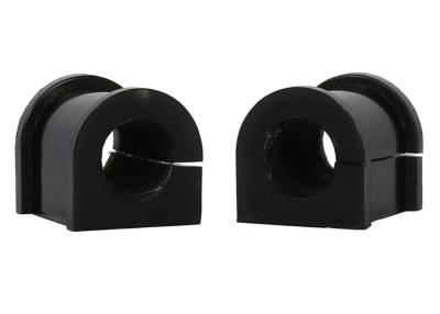 Whiteline - Whiteline W21105G Sway Bar Mount Bushing